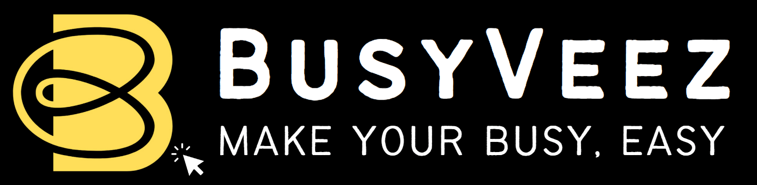 BusyVeez