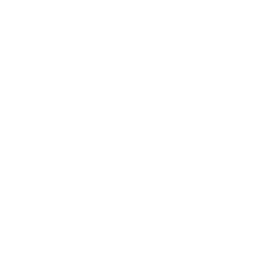 Liaison