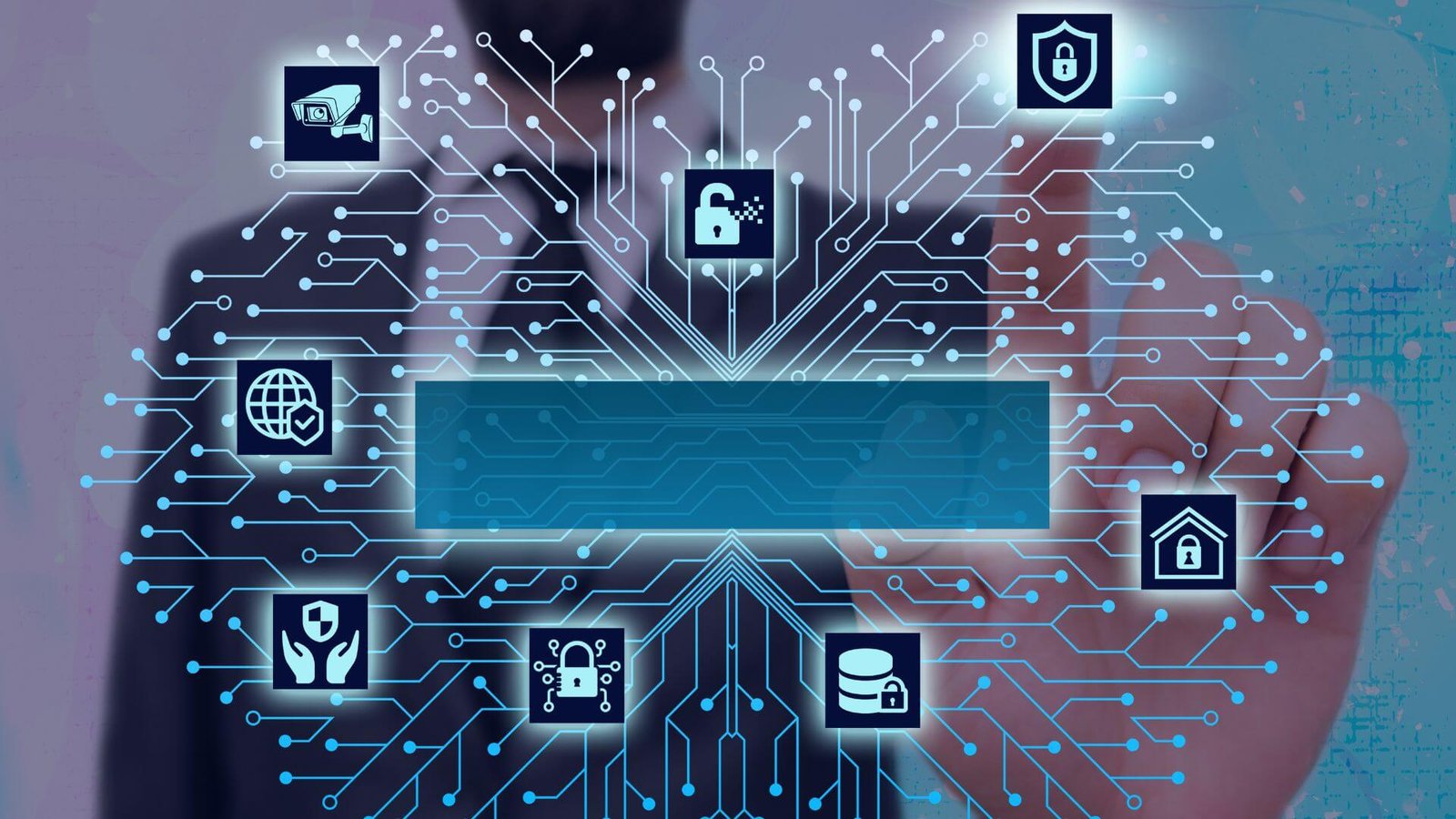 Remote Work Tools and Technologies Enhancing Productivity and Collaboration